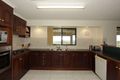 Property photo of 6 Cambridge Terrace Hillbank SA 5112
