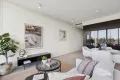 Property photo of 409/1-3 Clara Street South Yarra VIC 3141