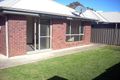 Property photo of 231 Lower Athelstone Road Athelstone SA 5076