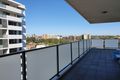 Property photo of 1001/3 Nipper Street Homebush NSW 2140