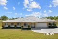 Property photo of 28 Lancaster Close Wattle Ponds NSW 2330