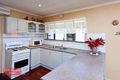 Property photo of 310 Rickard Road Glen Forrest WA 6071