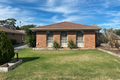 Property photo of 3/11 Jacaranda Drive Mill Park VIC 3082