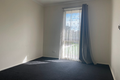 Property photo of 3/11 Jacaranda Drive Mill Park VIC 3082
