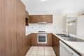 Property photo of 24A Subiaco Avenue Cessnock NSW 2325