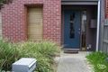 Property photo of 6 Bowen Street Balaclava VIC 3183
