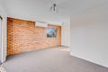 Property photo of 5 Bodega Court Wilsonton Heights QLD 4350