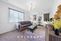 Property photo of 18 Jesson Crescent Dandenong VIC 3175