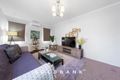 Property photo of 18 Jesson Crescent Dandenong VIC 3175