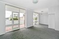 Property photo of 1/12 Lauderdale Avenue Fairlight NSW 2094