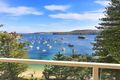 Property photo of 23/35-36 East Esplanade Manly NSW 2095