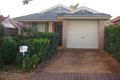 Property photo of 35 Sorrento Drive Glenwood NSW 2768