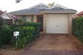 Property photo of 35 Sorrento Drive Glenwood NSW 2768