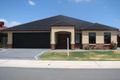 Property photo of 12 Tarradee Circuit Thornlie WA 6108