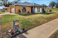 Property photo of 11 Donovans Way Mansfield VIC 3722