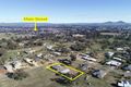 Property photo of 11 Donovans Way Mansfield VIC 3722