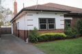 Property photo of 1 Brisbane Street Murrumbeena VIC 3163