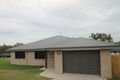 Property photo of 1/2 Chanel Court New Auckland QLD 4680