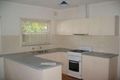 Property photo of 32 Colin Street Loxton SA 5333