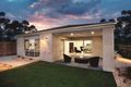 Property photo of 2A Prendergast Avenue Cranbourne East VIC 3977