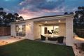 Property photo of LOT 224 Lando Street Plumpton VIC 3335