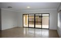 Property photo of 69 Toowong Street Bayswater WA 6053
