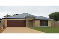 Property photo of 69 Toowong Street Bayswater WA 6053