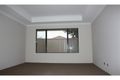Property photo of 69 Toowong Street Bayswater WA 6053