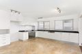 Property photo of 23/35-36 East Esplanade Manly NSW 2095