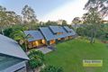 Property photo of 14 Narrien Court Samford Village QLD 4520