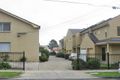 Property photo of 16/87 Hotham Street Preston VIC 3072