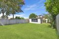 Property photo of 4 Paisley Road Croydon NSW 2132