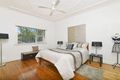 Property photo of 4 Paisley Road Croydon NSW 2132