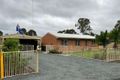 Property photo of 7 Carter Lane Dundathu QLD 4650