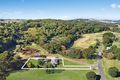Property photo of 1645 Eltham Road Teven NSW 2478