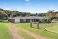 Property photo of 1645 Eltham Road Teven NSW 2478