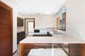 Property photo of 1645 Eltham Road Teven NSW 2478