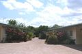 Property photo of 8/32 Shearwater Drive Bakewell NT 0832