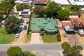 Property photo of 10 Laird Street Singleton WA 6175