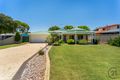 Property photo of 10 Laird Street Singleton WA 6175
