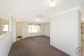 Property photo of 10 Laird Street Singleton WA 6175