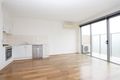 Property photo of 30/54 Epsom Road Ascot Vale VIC 3032