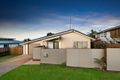 Property photo of 7 Valencia Street Maroochydore QLD 4558