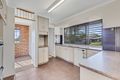 Property photo of 5 Bodega Court Wilsonton Heights QLD 4350