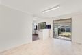 Property photo of 5 Bodega Court Wilsonton Heights QLD 4350