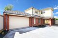 Property photo of 4/199 Greenvale Drive Greenvale VIC 3059