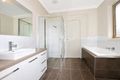 Property photo of 4/199 Greenvale Drive Greenvale VIC 3059