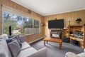 Property photo of 24 Michigan Avenue Corio VIC 3214