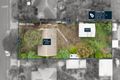 Property photo of 24 Michigan Avenue Corio VIC 3214