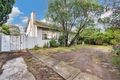 Property photo of 24 Michigan Avenue Corio VIC 3214